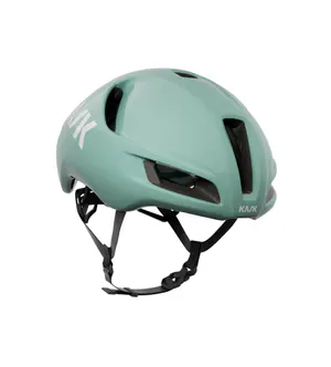 Kask KASK Utopia Y Caribe Green M