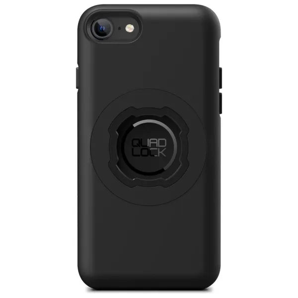 Etui Quad Lock Mag Case - iPhone SE (3rd / 2nd Gen)