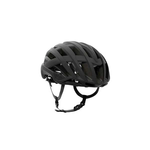 Kask KASK Valegro Black Mat S