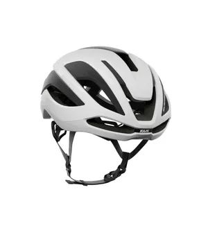 Kask KASK Elemento White M