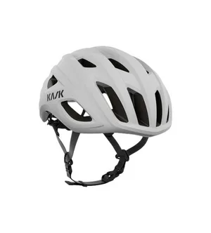 Kask KASK Mojito 3 White M