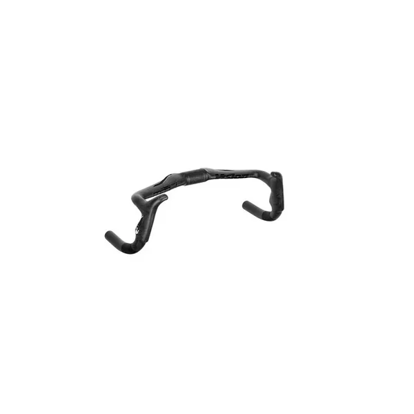 Kierownica Vision Metron Track 365mm TK-210