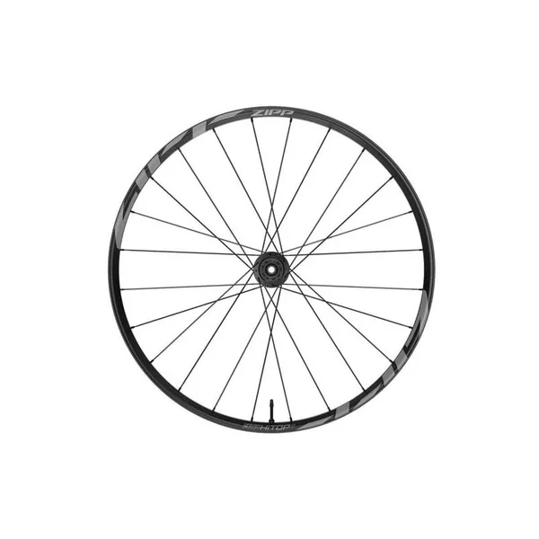 00.1918.722.000 - ZIPP AMWH 1ZERO HITP S 29R XD12X148 STD A1