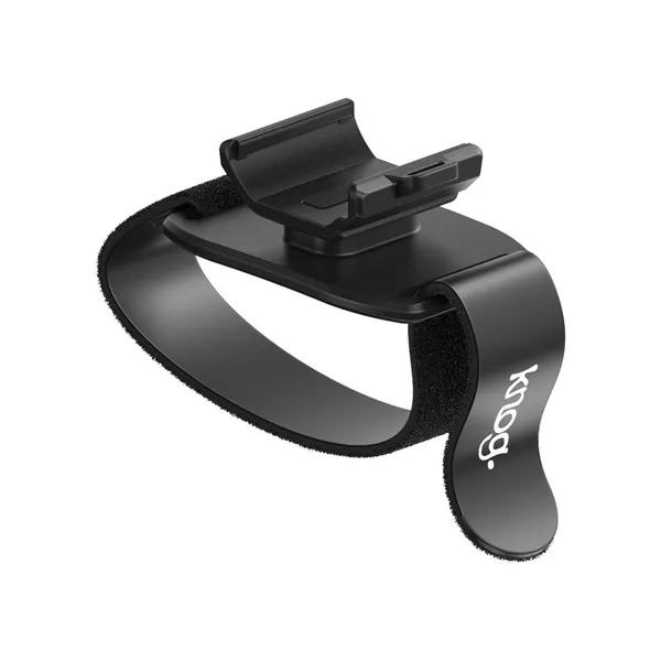 Uchwyt Knog Blinder Pro Helmet Mount