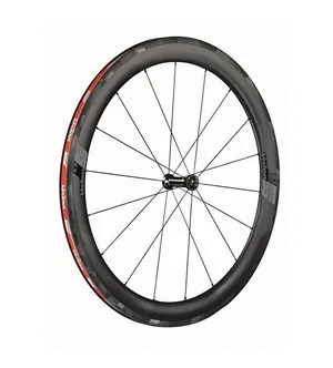 Koła Vision SC55 RB, opona TL, SH11 A0