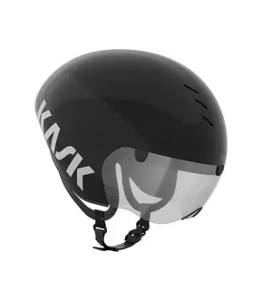 Kask KASK Bambino Pro Black M