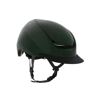 Kask KASK Moebius Alpine L