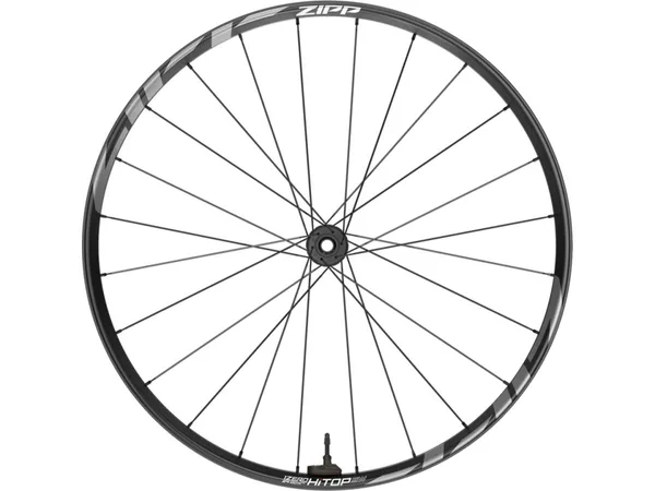 00.1918.719.000 - ZIPP AMWH 1ZERO HITP SW 29F 15X110 STD A1