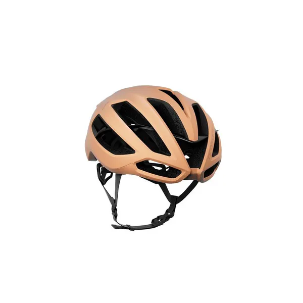 Kask KASK Protone Icon Sahara Matt M