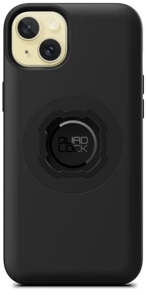 Etui Quad Lock Mag Case - iPhone 15 Plus
