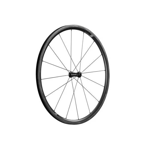 Koła Vision SC30 RB, opona TL, SH11
