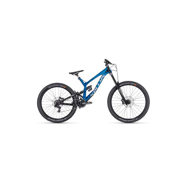KELLYS Noid 70 Sapphire Blue M 29"/27.5"