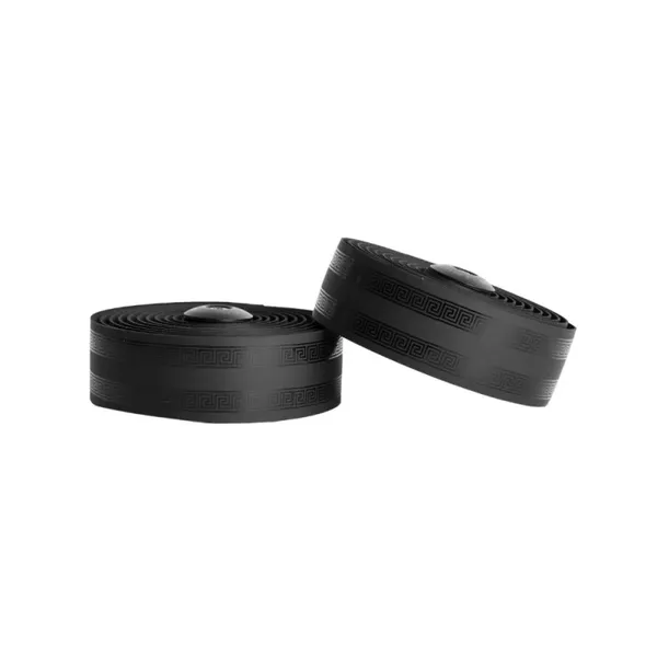 Owijka Burgh Key Stealth Czarna