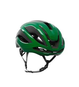 Kask KASK Elemento Kelly Green S