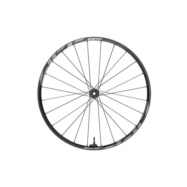 00.1918.719.000 - ZIPP AMWH 1ZERO HITP SW 29F 15X110 STD A1