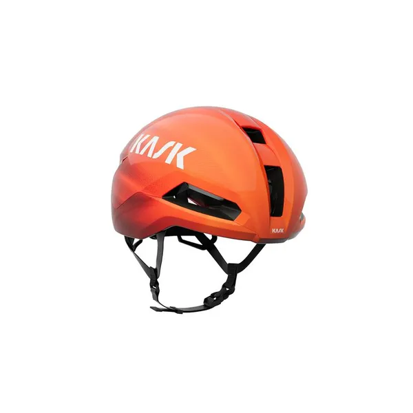Kask KASK Nirvana Cherry Burst L