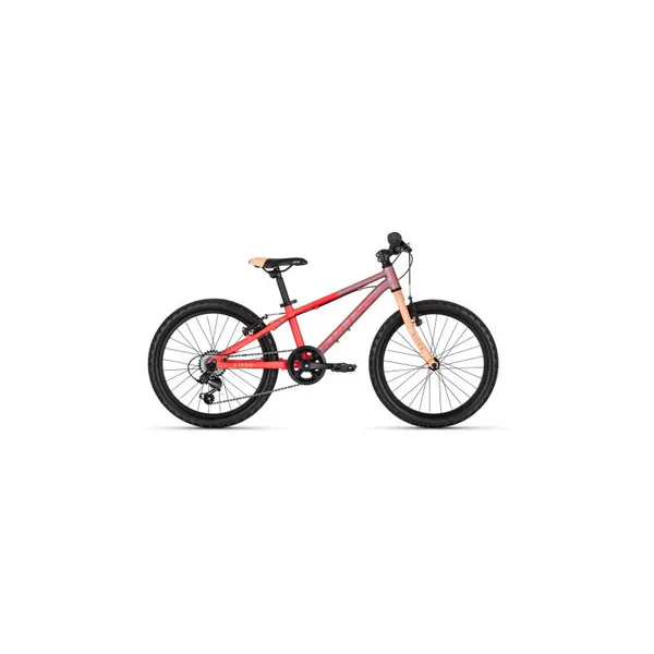 KELLYS Kiter 30 Coral Dream 20"