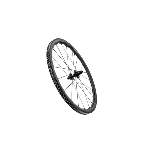 00.1918.752.000 - ZIPP AMWH 353 NSW TLDBCL 700R SR 12X142 STDB1