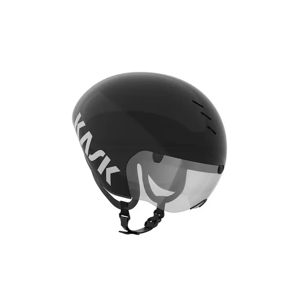 Kask KASK Bambino Pro Black M