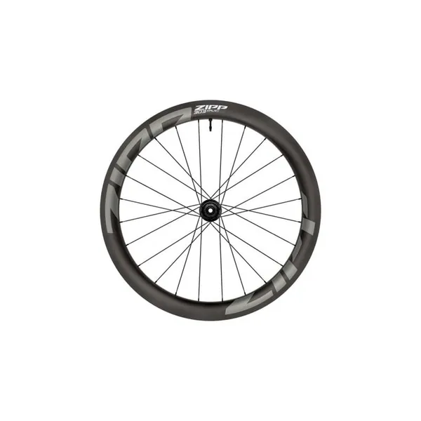 00.1918.742.001 - ZIPP AMWH 303 XP S DBCL 700R XDR 12X142 STDA1