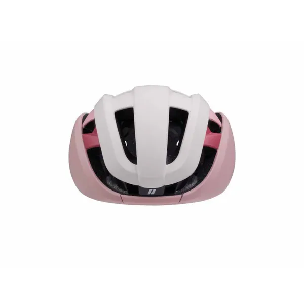 Kask Rowerowy HJC IBEX 3 MT PINK BEIGE L