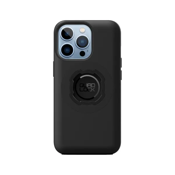 Etui Quad Lock Mag Case - iPhone 13