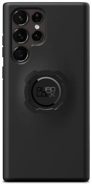 Etui Quad Lock Original Case - Samsung Galaxy S22 Ultra