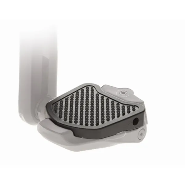 Pedal Plate 2.0 - Nakładki na pedały Look KEO