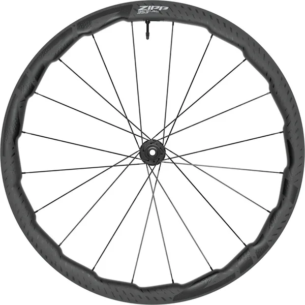00.1918.751.000 - ZIPP AMWH 353 NSW TL DBCL 700F 12X100 STD B1