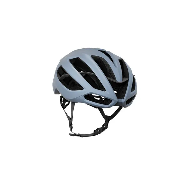 Kask KASK Protone Icon Powder Blue Matt L