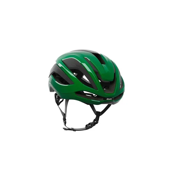 Kask KASK Elemento Kelly Green S