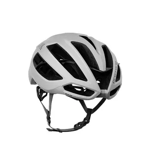 Kask KASK Protone Icon White L