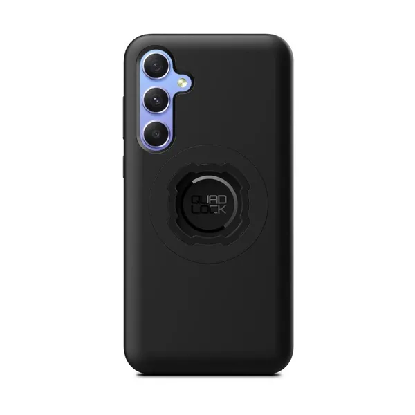 Etui Quad Lock Mag Case - Samsung Galaxy A55