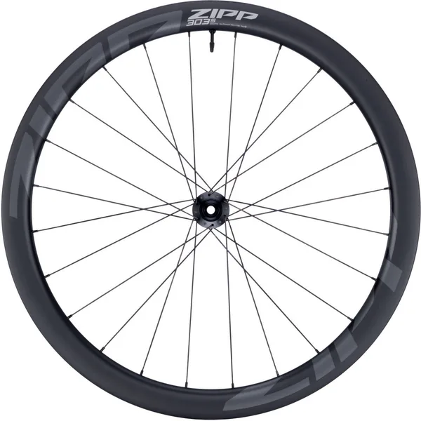 00.1918.527.000 - ZIPP AMWH 303 S TL DBCL 700F 12X100 STD A1