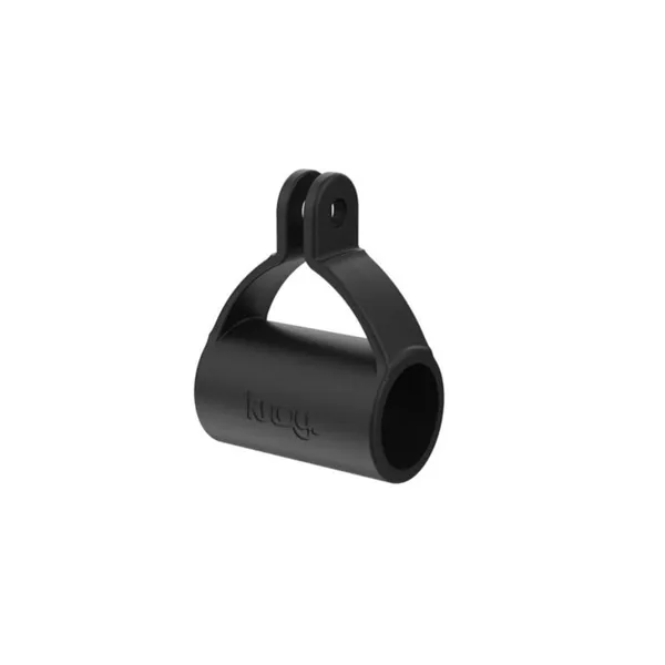 Uchwyt Knog Blinder GoPro