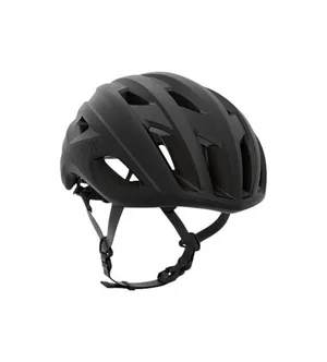 Kask KASK Mojito 3 Black Mat M