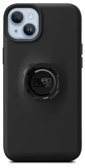 Etui Quad Lock Original Case - iPhone 14 Plus