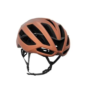 Kask KASK Protone Icon Cognac Matt S