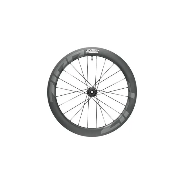 00.1918.621.001 - ZIPP AMWH 404 FC TLDBCL 7R XDR 12X142 STD B1