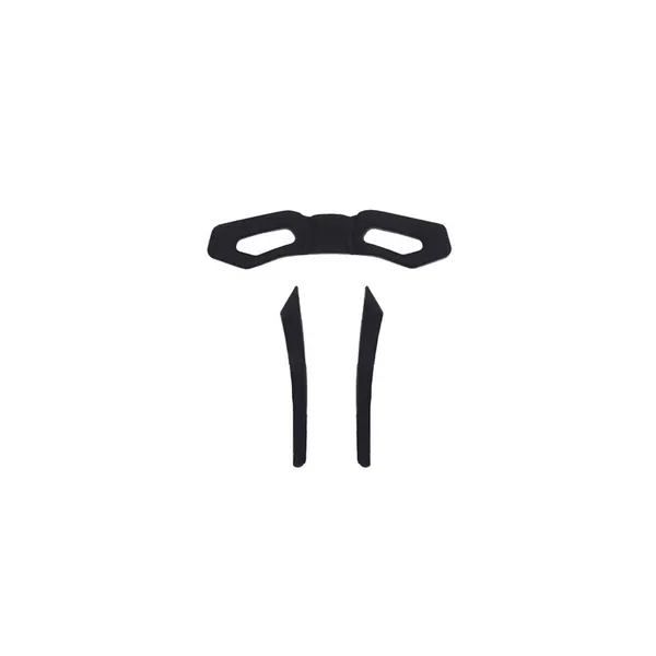 Wkładki do kasku KASK Elemento Internal Spare Pad M