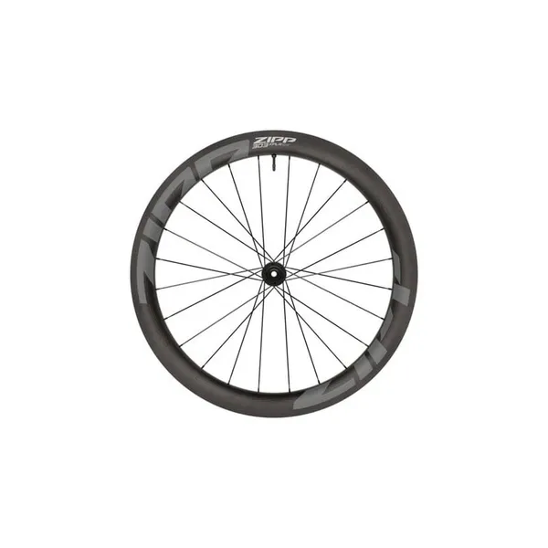 00.1918.737.000 - ZIPP AMWH 303 XPSW DBCL 700F 12X100 STD A1