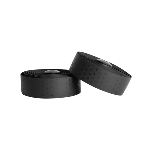 Owijka Burgh Addition Stealth Czarna