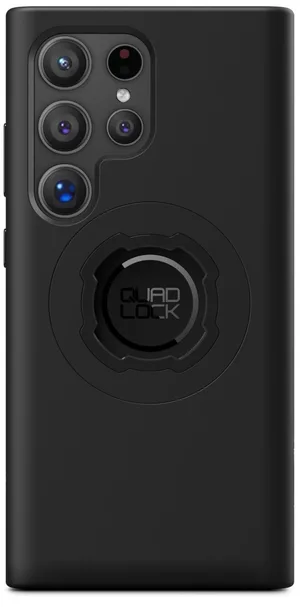 Etui Quad Lock MAG Case Samsung Galaxy S24 Ultra