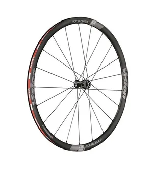 Koła Vision Trimax 30 SC DB-CL, opona TL, SH11 B1