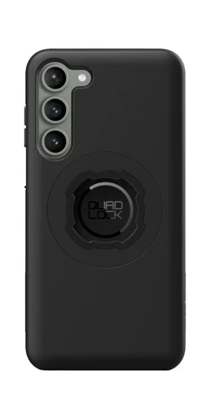Etui Quad Lock Mag Case - Samsung Galaxy S23+