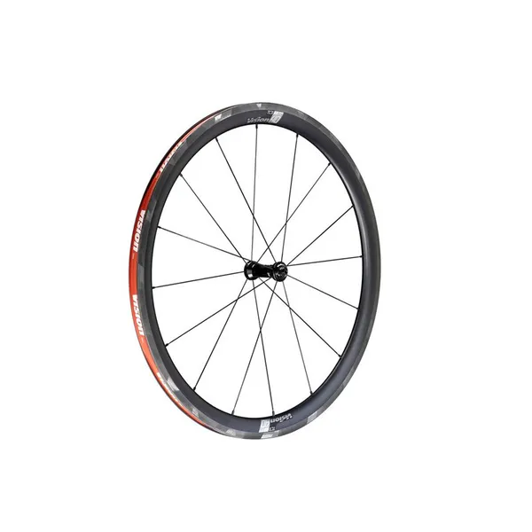 Koła Vision SC40 RB, opona TL, SH11 A0