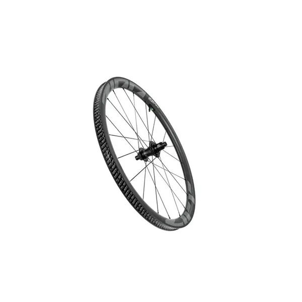 00.1918.734.000 - ZIPP AMWH 303 SW TL DBCL 700R SR 12X142 STDA1