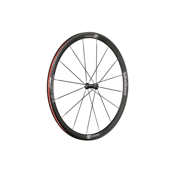 Koła Vision Team 35 Comp SL RB opona SH11 A0