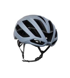 Kask KASK Protone Icon Powder Blue Matt L