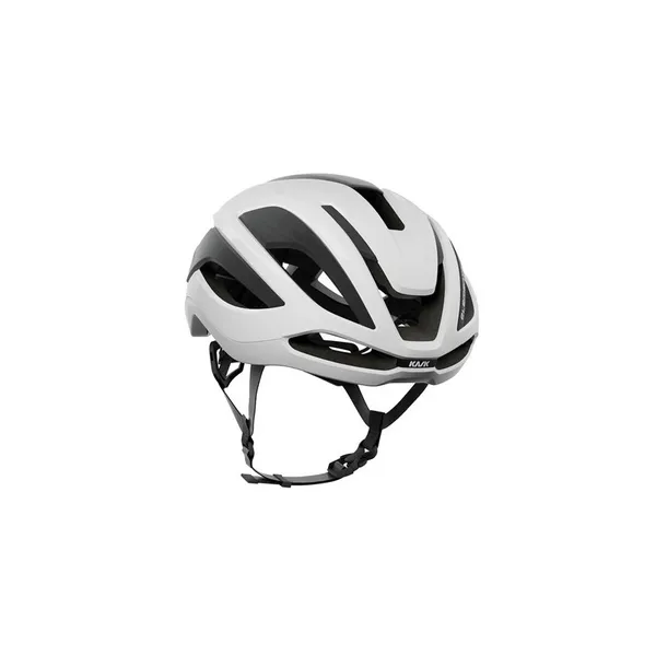 Kask KASK Elemento White M